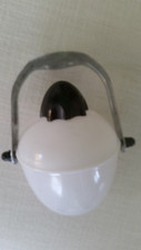 Seifenspender soap dispenser gebraucht kaufen  Damme