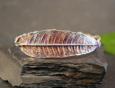 Wunderbarer 925 sterling gebraucht kaufen  Nürnberg