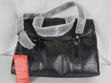 Foray business tote d'occasion  Expédié en France