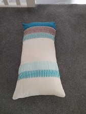 Next teal white for sale  ST. HELENS