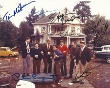 Reprint animal house for sale  Flat Rock