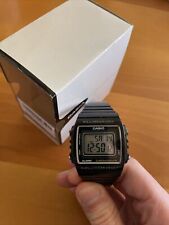 Casio 215h 1avef usato  Villanova di Camposampiero