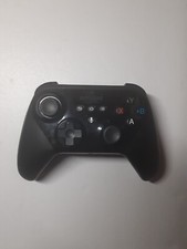 Amazon fire wireless for sale  Superior