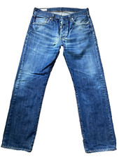 Original vintage faded for sale  LONDON