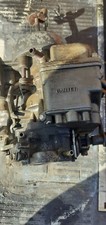 Carter carburetor used for sale  SPALDING