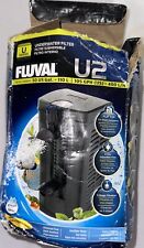 Fluval series underwater for sale  Tucson