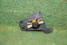 Märklin motorschild unbespiel gebraucht kaufen  Aachen