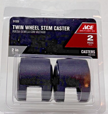Ace swivel twin for sale  Baltimore