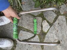 Scaletta nautica per usato  Camogli