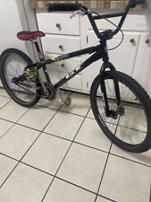 Pro series fits for sale  Philadelphia