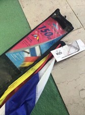 Air sport whisper for sale  RUSHDEN