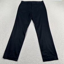 Bonobos pants mens for sale  Splendora