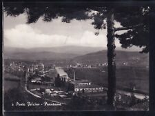 ponte felcino usato  Italia