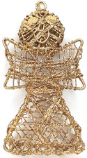 Vintage christmas ornament for sale  Louisiana