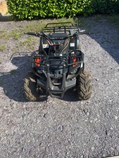 Explorer 60v 2100w for sale  CANNOCK