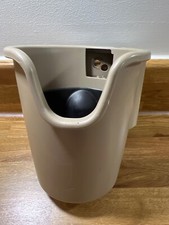 John deere cup for sale  CARLISLE