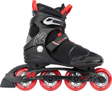 Inliner inline skates gebraucht kaufen  Düsseldorf