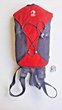 1.5 litre cycling for sale  NOTTINGHAM