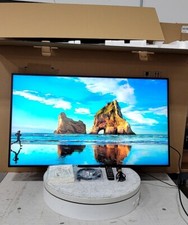 Samsung qm49r digital for sale  Marietta