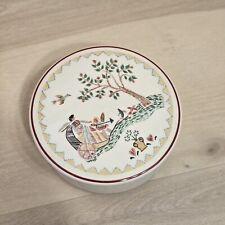 Villeroy boch american d'occasion  Expédié en Belgium