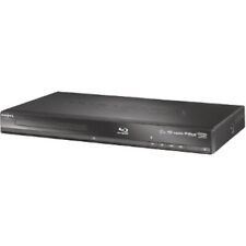 Insignia NS-BRDVD4 Internet App BLU-RAY Player com Cabo HDMI/Remoto/DVD HD 1080p comprar usado  Enviando para Brazil