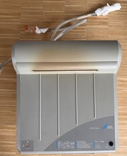 durr xr 24 gebraucht kaufen durr xr 24 gebraucht kaufen Willich