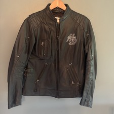Harley davidson ladies for sale  Winsted