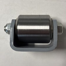Weld heavy duty for sale  Athens