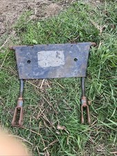 John deere front for sale  Rock Creek