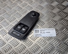 Citroen relay 2014 for sale  YORK