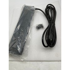 Tripp lite rs1215 for sale  Peoria