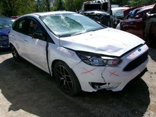 Usado, Câmera de visão traseira porta-malas/escotilha/porta traseira Hatchback EV compatível com 15-18 FOCUS 2091958 comprar usado  Enviando para Brazil