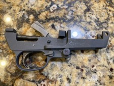 Carbine type trigger for sale  Twin Falls