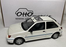 Otto mobile ot967 usato  Castano Primo