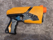 Nerf dart tag for sale  ASHFORD