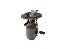 Hyundai i20 fuel for sale  DUNGANNON