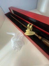 Luna lovegood replica for sale  LONDON
