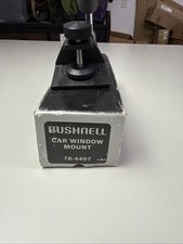 Bushnell 4407 car for sale  Hayden