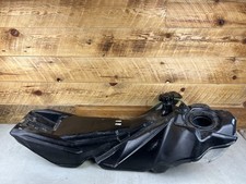 2018 arctic cat for sale  Barnesville