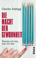 Macht gewohnheit wir gebraucht kaufen  Berlin