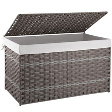 Storage basket lid for sale  Sacramento