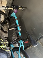 3000w 72v ebike for sale  BENFLEET