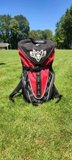 Flexifoil powerkite blade gebraucht kaufen  Bremervörde