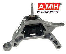 Oryginalna Poduszka silnika do Fiat Grande Punto Evo 51889974 AMH89974 na sprzedaż  PL