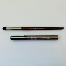 Make ever aquaresist for sale  Metairie