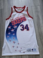 Champion charles barkley for sale  Montclair