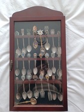 dark cabinets wood display for sale dark cabinets wood display for sale WOLVERHAMPTON