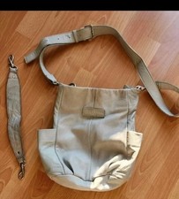 Liebeskind ledertasche tasche gebraucht kaufen  Aachen