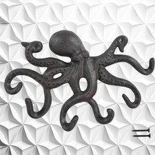 New octopus wall for sale  Las Vegas