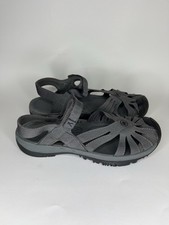 Keen women size for sale  Oxnard
